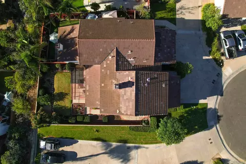 2002 Leafwood Pl, Encinitas, CA 92024 photo 39