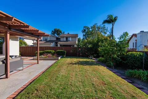 2002 Leafwood Pl, Encinitas, CA 92024 photo 37