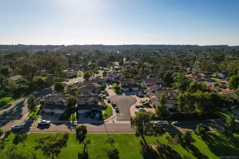 2002 Leafwood Pl, Encinitas, CA 92024 photo 55