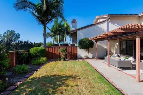 2002 Leafwood Pl, Encinitas, CA 92024 photo 34