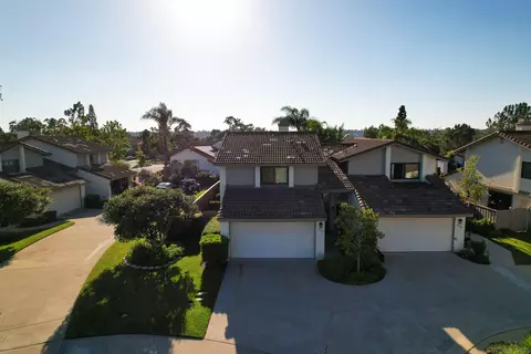 2002 Leafwood Pl, Encinitas, CA 92024 photo 43