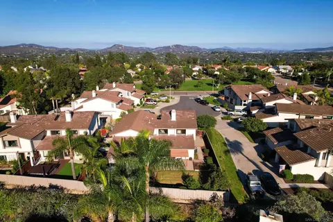 2002 Leafwood Pl, Encinitas, CA 92024 photo 48
