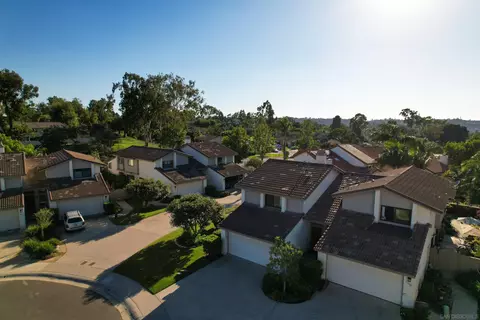 2002 Leafwood Pl, Encinitas, CA 92024 photo 44