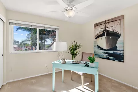 2002 Leafwood Pl, Encinitas, CA 92024 photo 26