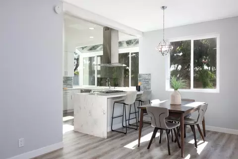 2126 Opal Rdg, Vista, CA 92081 photo 13