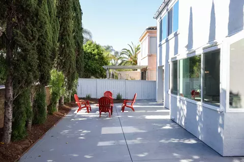 2126 Opal Rdg, Vista, CA 92081 photo 40
