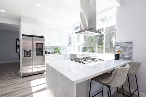 2126 Opal Rdg, Vista, CA 92081 photo 3