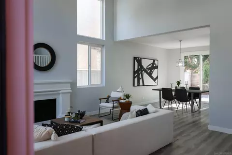 2126 Opal Rdg, Vista, CA 92081 photo 8