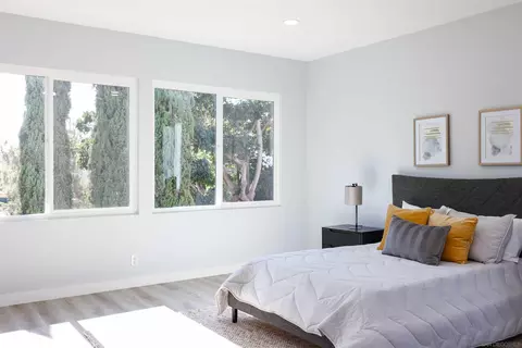 2126 Opal Rdg, Vista, CA 92081 photo 22