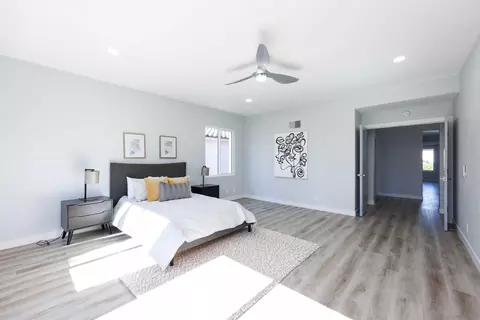 2126 Opal Rdg, Vista, CA 92081 photo 24