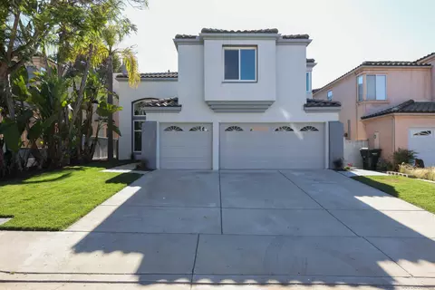 2126 Opal Rdg, Vista, CA 92081