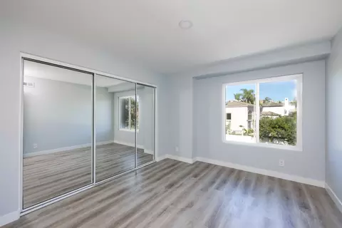 2126 Opal Rdg, Vista, CA 92081 photo 34