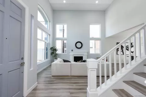 2126 Opal Rdg, Vista, CA 92081 photo 15