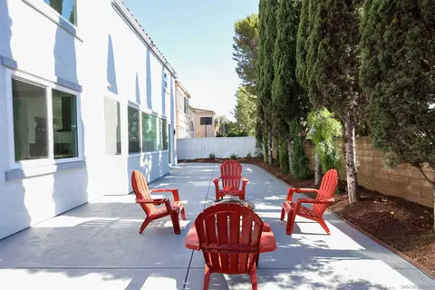 2126 Opal Rdg, Vista, CA 92081 photo 39
