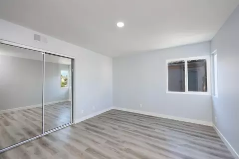 2126 Opal Rdg, Vista, CA 92081 photo 31