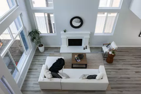 2126 Opal Rdg, Vista, CA 92081 photo 36