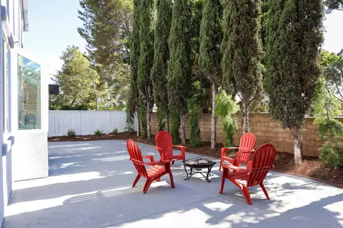 2126 Opal Rdg, Vista, CA 92081 photo 38