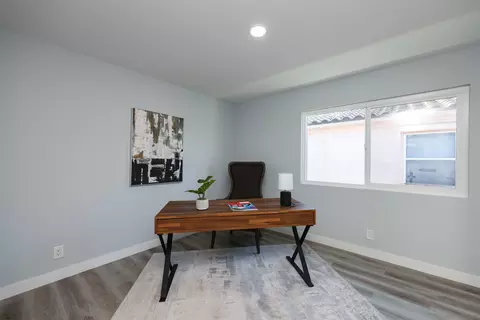 2126 Opal Rdg, Vista, CA 92081 photo 29