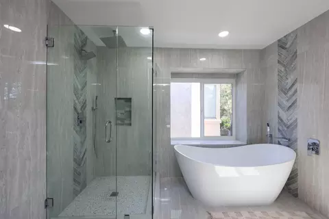 2126 Opal Rdg, Vista, CA 92081 photo 27