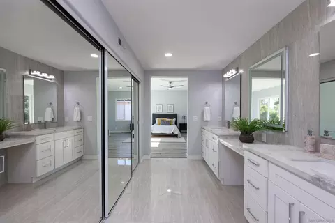 2126 Opal Rdg, Vista, CA 92081 photo 28
