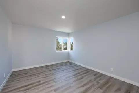 2126 Opal Rdg, Vista, CA 92081 photo 30