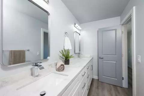 2126 Opal Rdg, Vista, CA 92081 photo 33