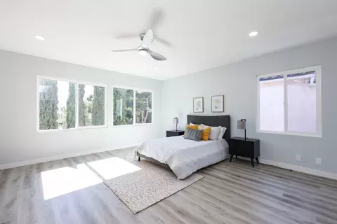 2126 Opal Rdg, Vista, CA 92081 photo 21