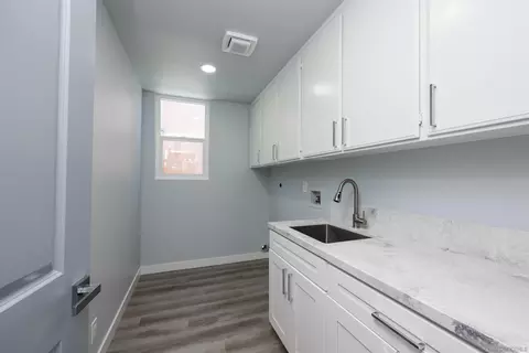 2126 Opal Rdg, Vista, CA 92081 photo 19
