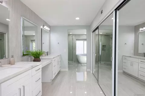 2126 Opal Rdg, Vista, CA 92081 photo 25