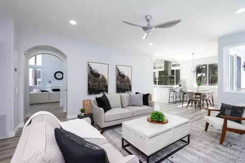 2126 Opal Rdg, Vista, CA 92081 photo 10