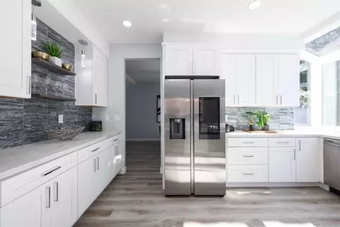 2126 Opal Rdg, Vista, CA 92081 photo 4