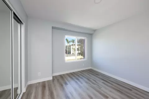 2126 Opal Rdg, Vista, CA 92081 photo 35