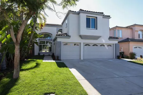 2126 Opal Rdg, Vista, CA 92081 photo 2