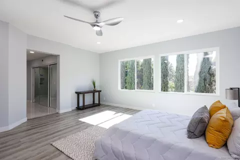 2126 Opal Rdg, Vista, CA 92081 photo 23
