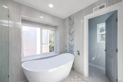 2126 Opal Rdg, Vista, CA 92081 photo 26