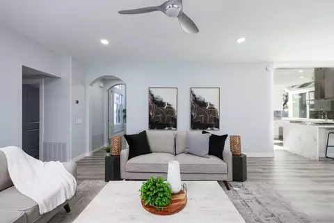 2126 Opal Rdg, Vista, CA 92081 photo 12