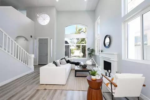 2126 Opal Rdg, Vista, CA 92081 photo 18
