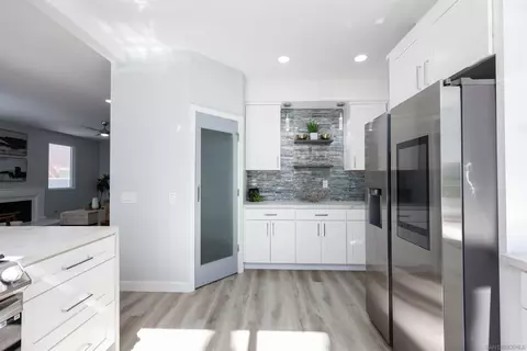 2126 Opal Rdg, Vista, CA 92081 photo 5