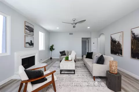 2126 Opal Rdg, Vista, CA 92081 photo 9