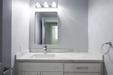 2126 Opal Rdg, Vista, CA 92081 photo 20