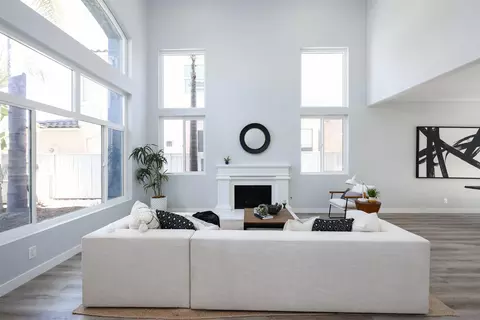 2126 Opal Rdg, Vista, CA 92081 photo 16