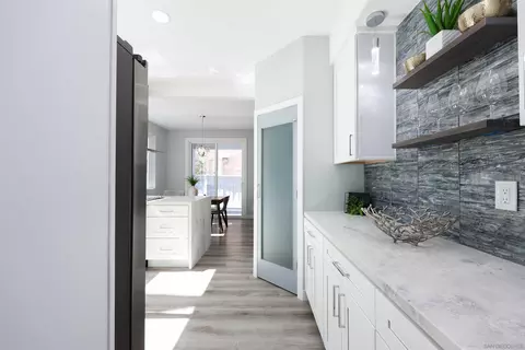 2126 Opal Rdg, Vista, CA 92081 photo 6