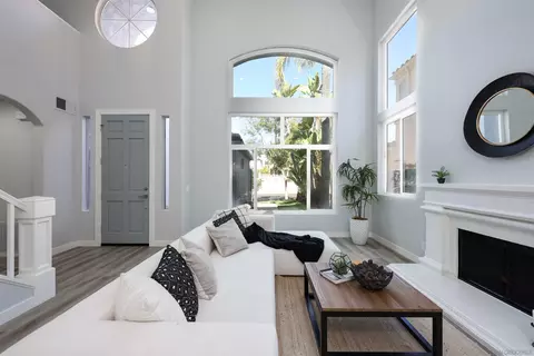 2126 Opal Rdg, Vista, CA 92081 photo 17