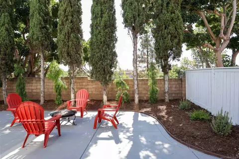 2126 Opal Rdg, Vista, CA 92081 photo 37