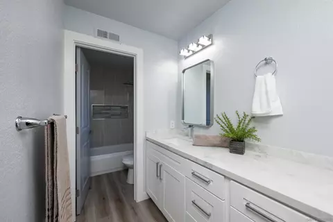 2126 Opal Rdg, Vista, CA 92081 photo 32