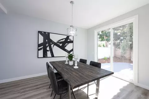 2126 Opal Rdg, Vista, CA 92081 photo 7