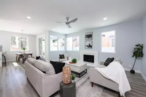 2126 Opal Rdg, Vista, CA 92081 photo 11