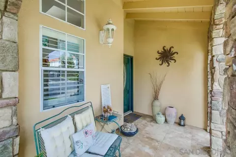 930 Gardena Rd, Encinitas, CA 92024 photo 3