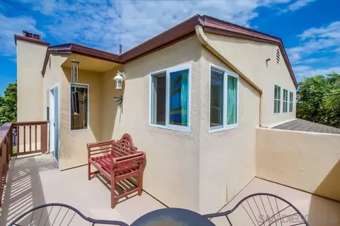 930 Gardena Rd, Encinitas, CA 92024 photo 27