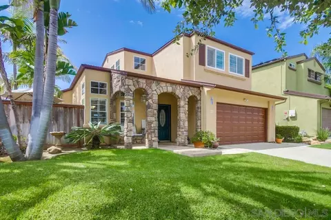 930 Gardena Rd, Encinitas, CA 92024